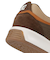 【DC ディーシー公式通販】ディーシー （DC SHOES）DC Shoes KALYNX ZERO フットウェア メンズ