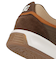 【DC ディーシー公式通販】ディーシー （DC SHOES）DC Shoes KALYNX ZERO フットウェア メンズ