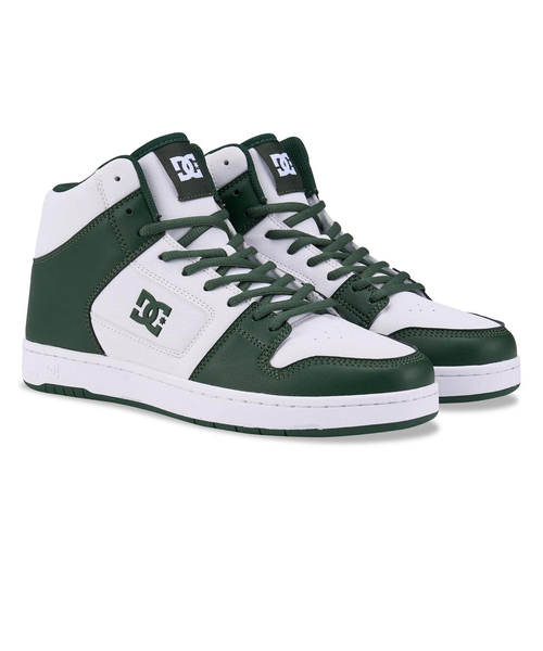 DC ディーシー公式通販】ディーシー （DC SHOES）DC Shoes