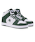 【DC ディーシー公式通販】ディーシー （DC SHOES）DC Shoes MANTECA 4 HI SN フットウェア スニーカー メンズ ユニセックス