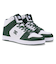 【DC ディーシー公式通販】ディーシー （DC SHOES）DC Shoes MANTECA 4 HI SN フットウェア スニーカー メンズ ユニセックス