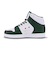 【DC ディーシー公式通販】ディーシー （DC SHOES）DC Shoes MANTECA 4 HI SN フットウェア スニーカー メンズ ユニセックス