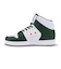 【DC ディーシー公式通販】ディーシー （DC SHOES）DC Shoes MANTECA 4 HI SN フットウェア スニーカー メンズ ユニセックス