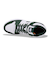 【DC ディーシー公式通販】ディーシー （DC SHOES）DC Shoes MANTECA 4 HI SN フットウェア スニーカー メンズ ユニセックス