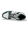 【DC ディーシー公式通販】ディーシー （DC SHOES）DC Shoes MANTECA 4 HI SN フットウェア スニーカー メンズ ユニセックス