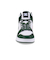 【DC ディーシー公式通販】ディーシー （DC SHOES）DC Shoes MANTECA 4 HI SN フットウェア スニーカー メンズ ユニセックス