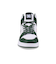 【DC ディーシー公式通販】ディーシー （DC SHOES）DC Shoes MANTECA 4 HI SN フットウェア スニーカー メンズ ユニセックス