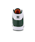 【DC ディーシー公式通販】ディーシー （DC SHOES）DC Shoes MANTECA 4 HI SN フットウェア スニーカー メンズ ユニセックス