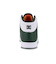 【DC ディーシー公式通販】ディーシー （DC SHOES）DC Shoes MANTECA 4 HI SN フットウェア スニーカー メンズ ユニセックス
