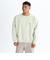 Quiksilver PG HISTORY SWEAT CREW プルオーバー メンズ