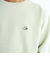 Quiksilver PG HISTORY SWEAT CREW プルオーバー メンズ