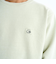 Quiksilver PG HISTORY SWEAT CREW プルオーバー メンズ