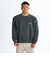 Quiksilver PG HISTORY SWEAT CREW プルオーバー メンズ