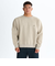 Quiksilver PG HISTORY SWEAT CREW プルオーバー メンズ