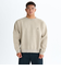 Quiksilver PG HISTORY SWEAT CREW プルオーバー メンズ