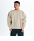 Quiksilver PG HISTORY SWEAT CREW プルオーバー メンズ