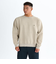Quiksilver PG HISTORY SWEAT CREW プルオーバー メンズ
