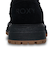 【ROXY ロキシー 公式通販】ロキシー（ROXY）Roxy WORK IT LOW ウィメンズ ショートブーツ <2025FW HEART WAVE>