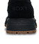 【ROXY ロキシー 公式通販】ロキシー（ROXY）Roxy WORK IT LOW ウィメンズ ショートブーツ <2025FW HEART WAVE>