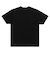 【DC ディーシー公式通販】ディーシー （DC SHOES）【OUTLET】DC Shoes DC STAR SKULLY LHSS メンズ Tシャツ
