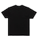【DC ディーシー公式通販】ディーシー （DC SHOES）【OUTLET】DC Shoes DC STAR SKULLY LHSS メンズ Tシャツ