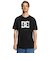 【DC ディーシー公式通販】ディーシー （DC SHOES）【OUTLET】DC Shoes DC STAR SKULLY LHSS メンズ Tシャツ