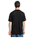 【DC ディーシー公式通販】ディーシー （DC SHOES）【OUTLET】DC Shoes DC STAR SKULLY LHSS メンズ Tシャツ