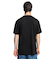 【DC ディーシー公式通販】ディーシー （DC SHOES）【OUTLET】DC Shoes DC STAR SKULLY LHSS メンズ Tシャツ