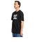【DC ディーシー公式通販】ディーシー （DC SHOES）【OUTLET】DC Shoes DC STAR SKULLY LHSS メンズ Tシャツ