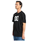 【DC ディーシー公式通販】ディーシー （DC SHOES）【OUTLET】DC Shoes DC STAR SKULLY LHSS メンズ Tシャツ