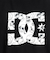 【DC ディーシー公式通販】ディーシー （DC SHOES）【OUTLET】DC Shoes DC STAR SKULLY LHSS メンズ Tシャツ