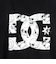 【DC ディーシー公式通販】ディーシー （DC SHOES）【OUTLET】DC Shoes DC STAR SKULLY LHSS メンズ Tシャツ