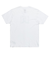 【DC ディーシー公式通販】ディーシー （DC SHOES）【OUTLET】DC Shoes DC STAR SKULLY LHSS メンズ Tシャツ