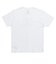 【DC ディーシー公式通販】ディーシー （DC SHOES）【OUTLET】DC Shoes DC STAR SKULLY LHSS メンズ Tシャツ