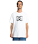 【DC ディーシー公式通販】ディーシー （DC SHOES）【OUTLET】DC Shoes DC STAR SKULLY LHSS メンズ Tシャツ