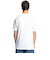【DC ディーシー公式通販】ディーシー （DC SHOES）【OUTLET】DC Shoes DC STAR SKULLY LHSS メンズ Tシャツ