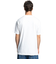 【DC ディーシー公式通販】ディーシー （DC SHOES）【OUTLET】DC Shoes DC STAR SKULLY LHSS メンズ Tシャツ