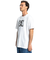 【DC ディーシー公式通販】ディーシー （DC SHOES）【OUTLET】DC Shoes DC STAR SKULLY LHSS メンズ Tシャツ