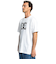 【DC ディーシー公式通販】ディーシー （DC SHOES）【OUTLET】DC Shoes DC STAR SKULLY LHSS メンズ Tシャツ