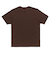 【DC ディーシー公式通販】ディーシー （DC SHOES）【OUTLET】DC Shoes OUTLINE STAR HSS メンズ Tシャツ
