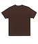 【DC ディーシー公式通販】ディーシー （DC SHOES）【OUTLET】DC Shoes OUTLINE STAR HSS メンズ Tシャツ