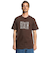 【DC ディーシー公式通販】ディーシー （DC SHOES）【OUTLET】DC Shoes OUTLINE STAR HSS メンズ Tシャツ