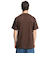 【DC ディーシー公式通販】ディーシー （DC SHOES）【OUTLET】DC Shoes OUTLINE STAR HSS メンズ Tシャツ