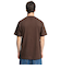 【DC ディーシー公式通販】ディーシー （DC SHOES）【OUTLET】DC Shoes OUTLINE STAR HSS メンズ Tシャツ