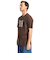 【DC ディーシー公式通販】ディーシー （DC SHOES）【OUTLET】DC Shoes OUTLINE STAR HSS メンズ Tシャツ