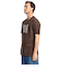 【DC ディーシー公式通販】ディーシー （DC SHOES）【OUTLET】DC Shoes OUTLINE STAR HSS メンズ Tシャツ
