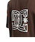【DC ディーシー公式通販】ディーシー （DC SHOES）【OUTLET】DC Shoes OUTLINE STAR HSS メンズ Tシャツ