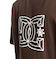 【DC ディーシー公式通販】ディーシー （DC SHOES）【OUTLET】DC Shoes OUTLINE STAR HSS メンズ Tシャツ