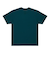 【DC ディーシー公式通販】ディーシー （DC SHOES）【OUTLET】DC Shoes OUTLINE STAR HSS メンズ Tシャツ