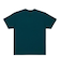 【DC ディーシー公式通販】ディーシー （DC SHOES）【OUTLET】DC Shoes OUTLINE STAR HSS メンズ Tシャツ
